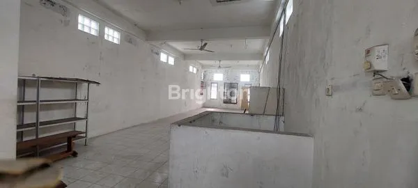 image RUKO 3 LANTAI LT 83M² DEKAT STASIUN PURWOSARI (4)