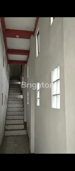 image INVESTASI RUKO 3 LANTAI FULL BETON, LOKASI PREMIUM (6)