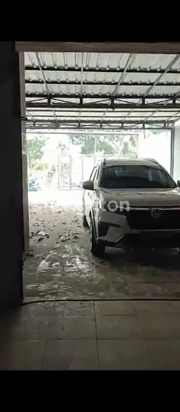 image INVESTASI RUKO 3 LANTAI FULL BETON, LOKASI PREMIUM (8)