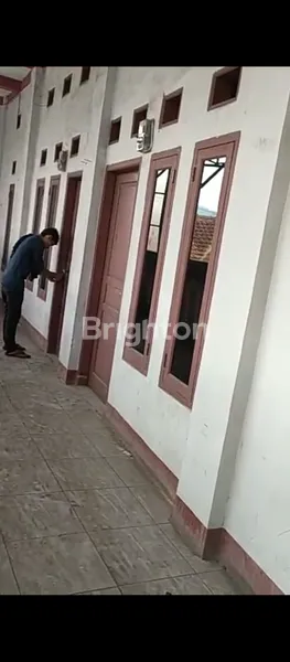 image INVESTASI RUKO 3 LANTAI FULL BETON, LOKASI PREMIUM (5)