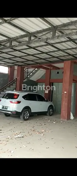 image INVESTASI RUKO 3 LANTAI FULL BETON, LOKASI PREMIUM (2)