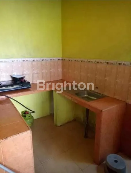 image DIJUAL RUMAH SIAP HUNI LOKASI STRATEGIS (5)