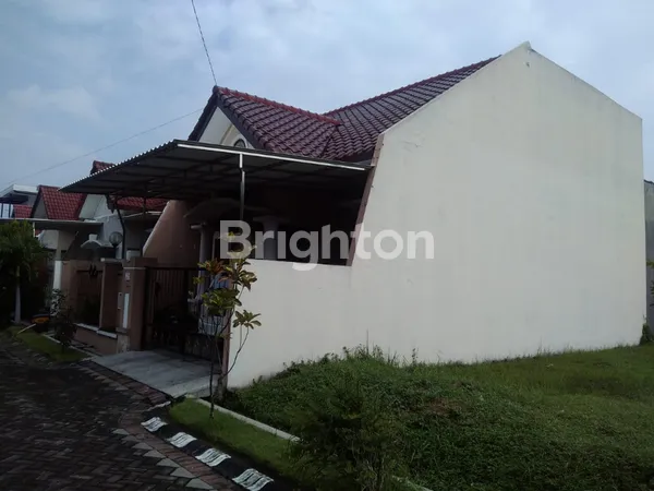 image RUMAH GRAHA SAMPURNA (2)