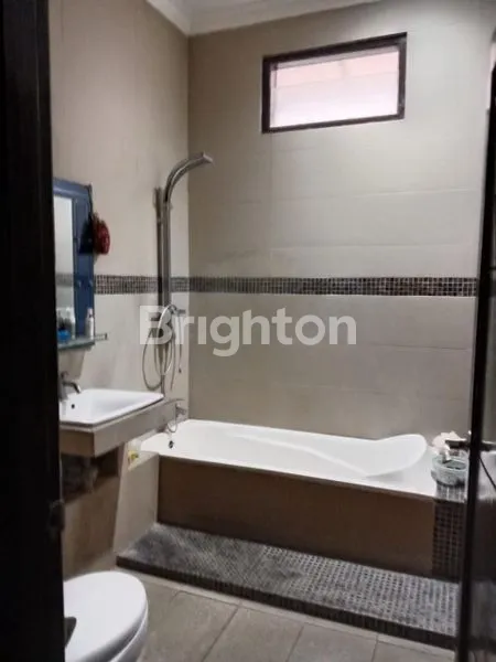 image DIJUAL HUNIAN DI DAERAH PASAR REBO, JAKARTA TIMUR. (8)