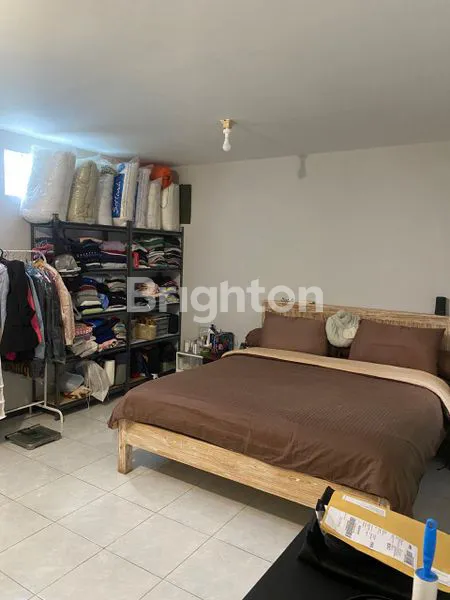 image RUKO JINGGA KOTA BARU (6)