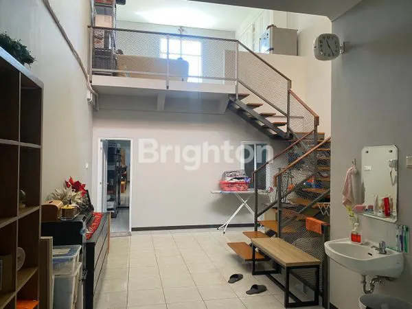 image RUKO JINGGA KOTA BARU (5)