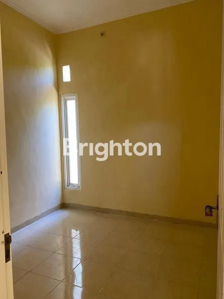 image RUMAH MURAH SIAP HUNI DI RUNGKUT (6)