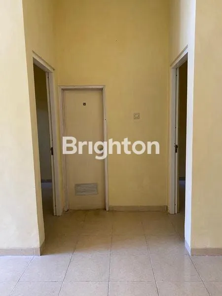 image RUMAH MURAH SIAP HUNI DI RUNGKUT (5)