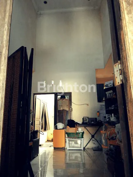 image RUMAH CLUSTER DI GENTAN (5)