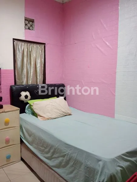 image RUMAH CLUSTER DI GENTAN (7)