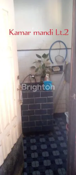 image JUAL RUMAH 5KT DI JALAN BENDUNGAN (4)