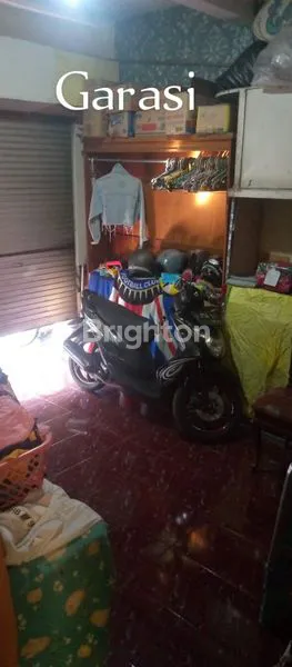 image JUAL RUMAH 5KT DI JALAN BENDUNGAN (5)