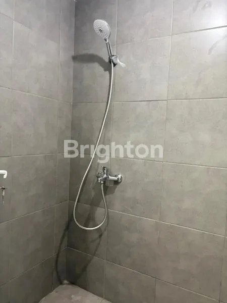 image APARTMENT BARU GRESS WESTOWN WIYUNG (5)