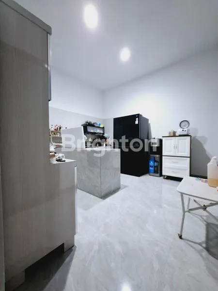 image RUMAH RAPIH DI AVANI AMARILLA BSD (2)