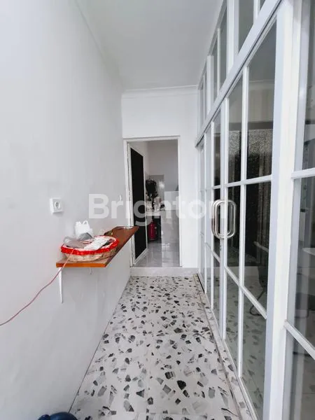 image RUMAH RAPIH DI AVANI AMARILLA BSD (5)