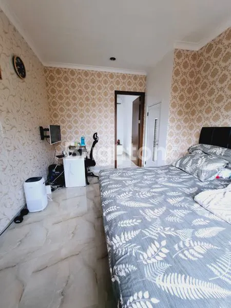 image RUMAH RAPIH DI AVANI AMARILLA BSD (6)