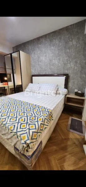 image APARTEMEN PODOMORO GOLF VIEW CIMANGGIS TIPE STUDIO (2)