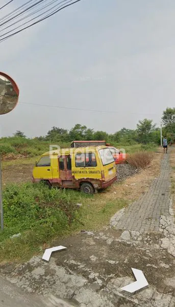 image TANAH DI DATARAN TINGGI MOJOSONGO (4)