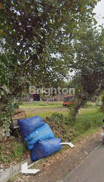 image TANAH DI DATARAN TINGGI MOJOSONGO (5)