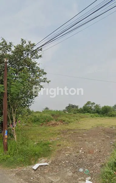 image TANAH DI DATARAN TINGGI MOJOSONGO (7)