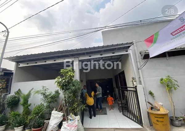 image RUMAH KOST (FULL PENYEWA) STRATEGIS PUSAT SURABAYA JALAN KEDONDONG DEKAT PANDEGILING TEGALSARI PASAR KEMBANG KEDUNGDORO DIPONEGORO URIP SUMOHARJO BASUKI RAHMAT TUNJUNGAN KEPUTRAN (1)