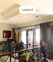 RUMAH WIGUNA 195 M 7