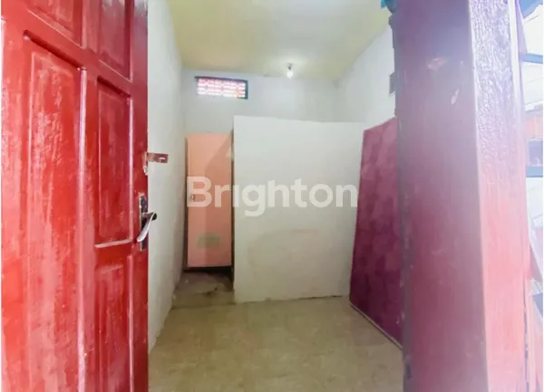 image RUMAH KOST (FULL PENYEWA) STRATEGIS PUSAT SURABAYA JALAN KEDONDONG DEKAT PANDEGILING TEGALSARI PASAR KEMBANG KEDUNGDORO DIPONEGORO URIP SUMOHARJO BASUKI RAHMAT TUNJUNGAN KEPUTRAN (6)