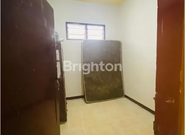 image RUMAH KOST (FULL PENYEWA) STRATEGIS PUSAT SURABAYA JALAN KEDONDONG DEKAT PANDEGILING TEGALSARI PASAR KEMBANG KEDUNGDORO DIPONEGORO URIP SUMOHARJO BASUKI RAHMAT TUNJUNGAN KEPUTRAN (7)