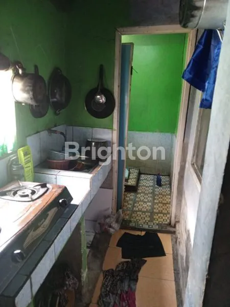 image RUMAH MURAH DI CIOMAS, PARAKAN, BOGOR (4)