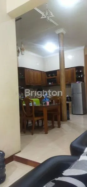 image HUNIAN STRATEGIS PANDUGO, 4KT DEKAT UPN (4)