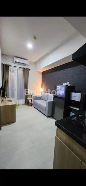 image APARTEMEN PODOMORO GOLF VIEW CIMANGGIS 2 BR (1)