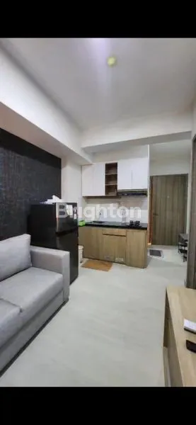 image APARTEMEN PODOMORO GOLF VIEW CIMANGGIS 2 BR (4)