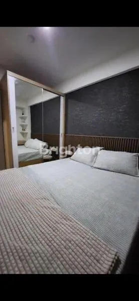 image APARTEMEN PODOMORO GOLF VIEW CIMANGGIS 2 BR (3)