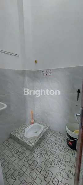 image RUMAH KOS AKTIF 2 LANTAI DAERAH PURWOSARI (4)