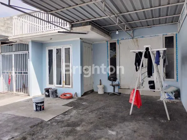 image SEWA RUMAH STRATEGIS, 4 KAMAR & 3 KM (2)