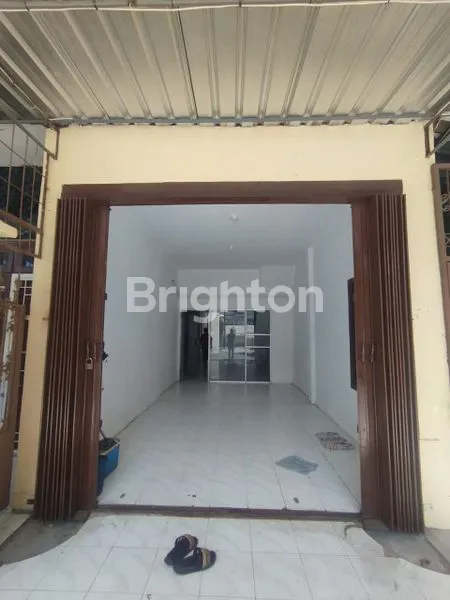 image RUMAH KOS AKTIF 2 LANTAI DAERAH PURWOSARI (2)