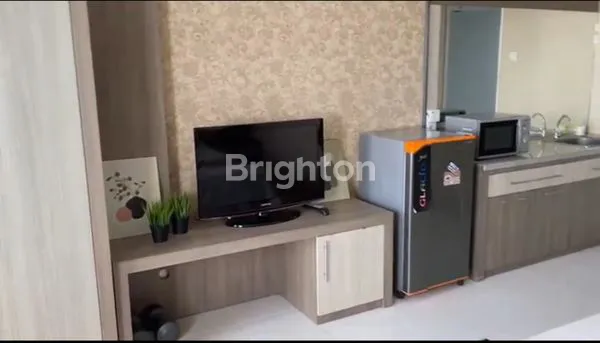 image APARTMENT BERKELEY FULL FURNISHED (3)