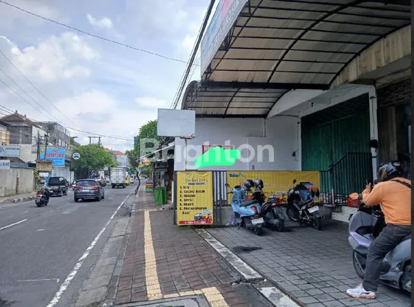 image RUKO STRATEGIS SETIABUDI  (1)