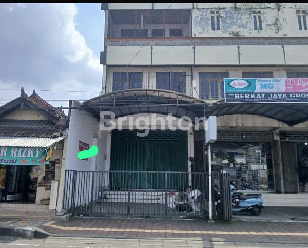 image RUKO STRATEGIS SETIABUDI  (3)