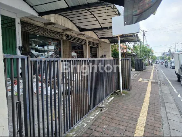 image RUKO STRATEGIS SETIABUDI  (4)