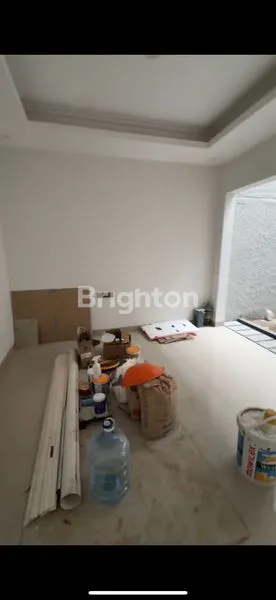 image DISEWAKAN RUMAH 2 LANTAI - GADING SERPONG (2)