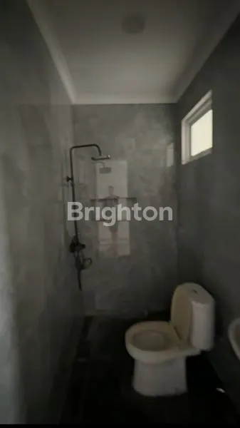 image DISEWAKAN RUMAH 2 LANTAI - GADING SERPONG (6)