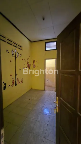 image RUANG USAHA STRATEGIS DEKAT SOLO SAFARI (4)