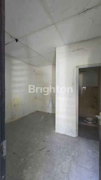 image RUANG USAHA STRATEGIS DEKAT SOLO SAFARI (6)