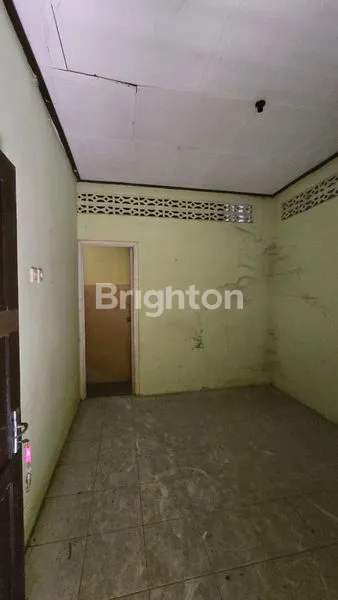 image RUANG USAHA STRATEGIS DEKAT SOLO SAFARI (3)