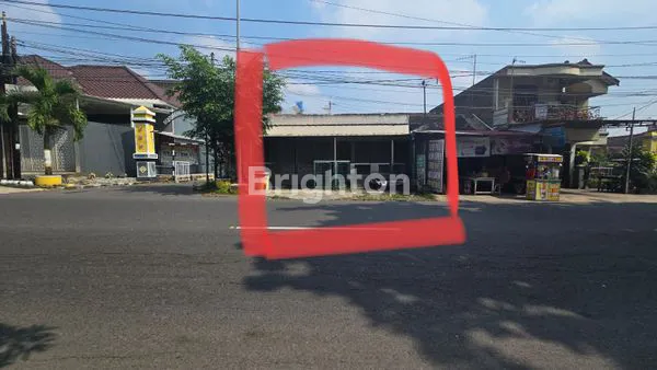 image RUANG USAHA STRATEGIS DEKAT SOLO SAFARI (1)