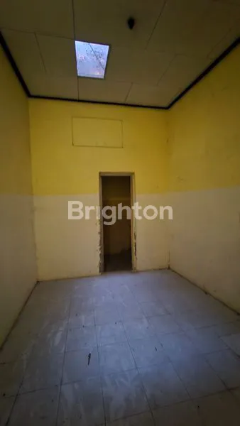 image RUANG USAHA STRATEGIS DEKAT SOLO SAFARI (8)