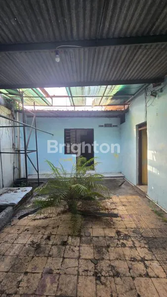 image RUANG USAHA STRATEGIS DEKAT SOLO SAFARI (7)