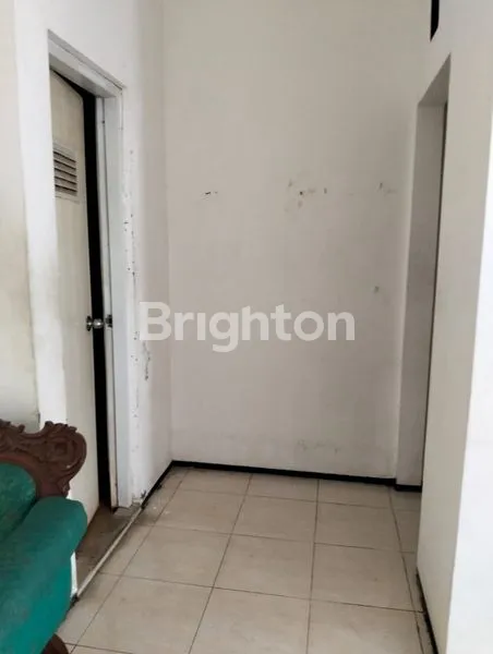 image RUMAH 2 LANTAI TAMAN PONDOK JATI, TAMAN DEKAT TERMINAL BUNGURASIH SIDOARJO ( KODE : 178 ) (3)
