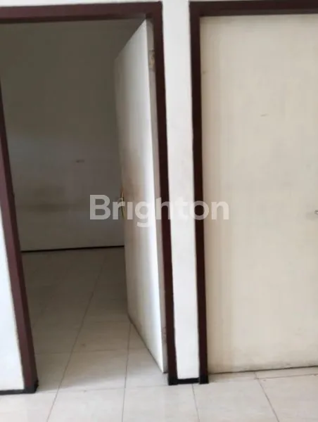 image RUMAH 2 LANTAI TAMAN PONDOK JATI, TAMAN DEKAT TERMINAL BUNGURASIH SIDOARJO ( KODE : 178 ) (4)